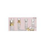 Sell Acrylic Packaging thumbnail-1