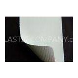 PVC Laminated Sheet Plastic Tarpaulin Waterproof for Tent Covering thumbnail-1