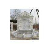 Marble Fountain thumbnail-1