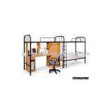 Student Bed thumbnail-1