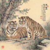 Digital Printing and Die Cutting Indoor Dye Base Rice Paper Printing Services thumbnail-1