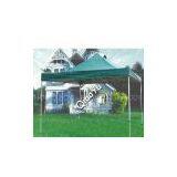 PY012 Garden Furniture thumbnail-1