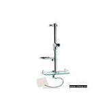 Sell Sliding Bar thumbnail-1