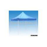 Hcg1-10 Gazebo thumbnail-1