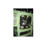 Welding Machine for Balance Ring