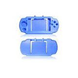 PSP2000 silicone case,PSP accessories
