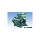 British System Worm Gearbox ,Single Standard Series Worm Reducer,Double Stage FCE Series Worm Reducer thumbnail-1