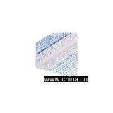 PVC Corner Bead thumbnail-1