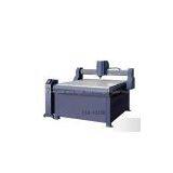 CNC Router thumbnail-1