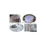 Garden Stone thumbnail-1