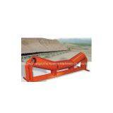 Supply High Quality Belt Conveyor, Steel Rollers,Steel Idlers thumbnail-1