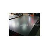 Selling Film Faced Plywood and MDF thumbnail-2