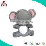 3d Face Photo Soft Plush Toy Human Doll Toy thumbnail-6