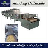 Microwave Drying and Sterilization Equipment for Food thumbnail-2