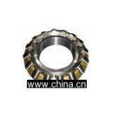 Nsk Thrust Spherical Roller Bearing thumbnail-1