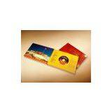 Chinese Book Printer, Catalog Printing in Beijing China thumbnail-1