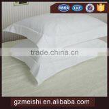 Wholesale Pillow Cover for Hotel thumbnail-1