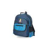 Offer School Bag 8001 thumbnail-1