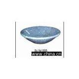 Bowl / Plate Fossil thumbnail-1