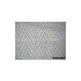 Cotton Fabric thumbnail-1