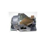 ET-LAB50 PROJECTOR LAMP for PANASONIC PT-LB50/ LB51/ UX70/ UX71