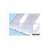 Flush Grid Base Flight 400,modular Belts thumbnail-1