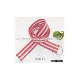 Fashion Belt(BT0149) thumbnail-1