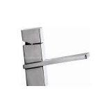 SFT850 Basin Mixer thumbnail-1