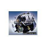 Engine Assy thumbnail-1