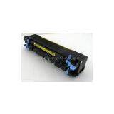 Fuser HP thumbnail-2