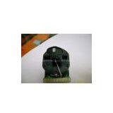 SIEMENS 4915 Printer Head thumbnail-1