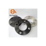 ANSI Forged Flanges