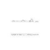 MAZDA Auto Radiator Tank thumbnail-1