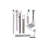 Titanium Heater/quartz Heater/teflon Heater/stainless Steel Heater thumbnail-1