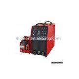 MIG-350D IGBT Inverter CO2/MAG MMA Welding Machinery/welder/power Tool thumbnail-1