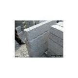 Windowsill,Marble Windowsill,Granite Windowsill thumbnail-1