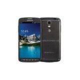 Wholesale Samsung I537 GALAXY S4 ACTIVE AT&T Phone thumbnail-1