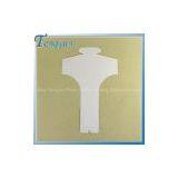 Shirt Cardboard for Clothing