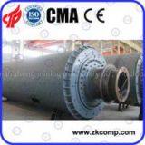 2014 Hot Sale Small Ball Mill For Sale thumbnail-3