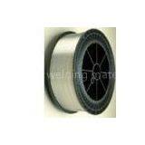 Solid Wire for Submerged Arc Welding AWS EM13K