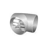 Alloy 825 Barred TEE thumbnail-2