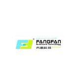 Shenzhen Fangfan Science&Technology Co.,Ltd