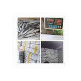 Frozen Seafood of Pacific Mackerel Fish thumbnail-2