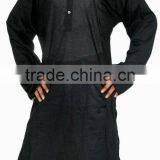 Designer Mens Kurta Australia / London / Canada