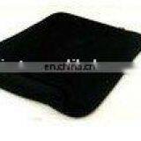 2011 Fashion Laptop Bags thumbnail-1