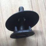 Bolt, Screw Bolt, Threaded Bolt thumbnail-5