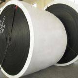 Oil Resistant Conveyor Belt,rubber Conveyor Belt ,steel Cord Rubber Belt thumbnail-4