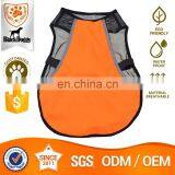 Custom Resistant Cool Dog Factory Outlet Pet Fluorescence Clothes For Dogs thumbnail-2