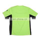 International High School Cheap Beautiful Soccer Uniforms thumbnail-2