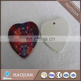 China Marketplace Wholesale Art Minds Crafts Wedding Decoration Christmas Lights Creamic Ornament